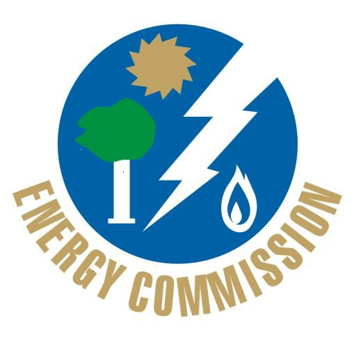 Energy Commission
